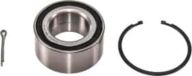 Підшипник ступиці колеса Kavo Parts WBK-6507