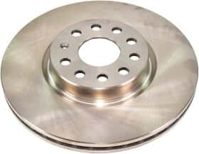 Тормозной диск MaXgear 19-1044