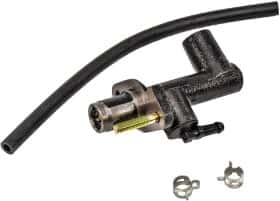 Главный цилиндр сцепления Kavo Parts cmc4509