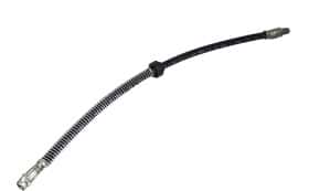 Тормозной шланг Sasic SBH0180