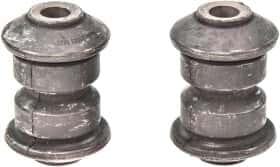Сайлентблок рычага Сайлентблок рычага