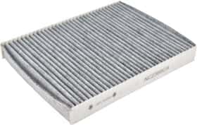 Фільтр салону Clean Filters NC2369CA