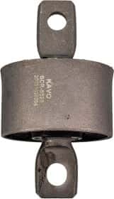 Сайлентблок важеля Kavo Parts SCR-5525