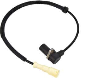 Датчик ABS Kamoka 1060131