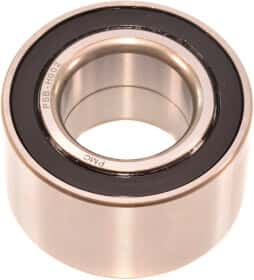 Підшипник ступиці колеса Parts-Mall PSB-H002