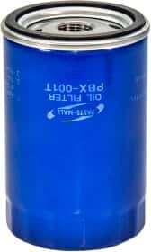 Оливний фільтр Parts-Mall PBX-001T