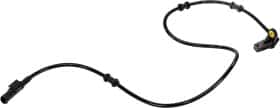 Датчик ABS Bremi 50511
