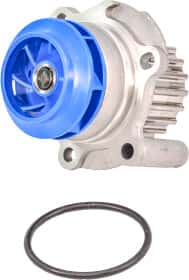 Помпа SKF VKPC 81623