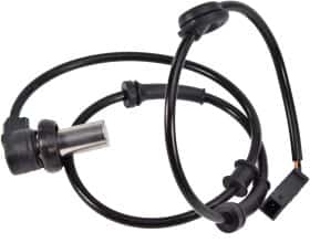 Датчик ABS Metzger 0900068