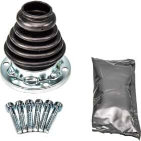 Пильовик гранати Autofren Seinsa D8041