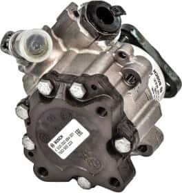 Насос ГУР Bosch K S00 000 684