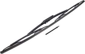Щетки стеклоочистителя