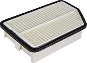 Повітряний фільтр MFilter K 7002