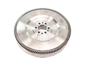Маховик Sachs 6366 000 011