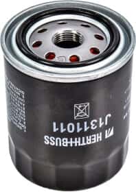 Оливний фільтр