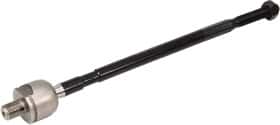 Кермова тяга Denckermann D180044