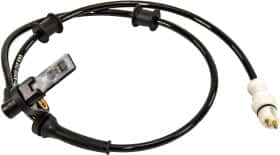 Датчик ABS Bosch 0 265 007 532