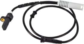 Датчик ABS Delphi SS10304