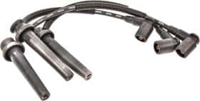 Комплект дротів запалювання Bremi 800R176