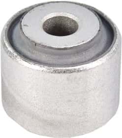 Сайлентблок рычага