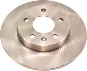 Гальмівний диск