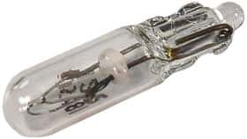 Автолампа Osram Original W2W W2x4,6d 2 W прозора 2722