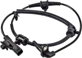 Датчик ABS Mobiletron AB-EU088