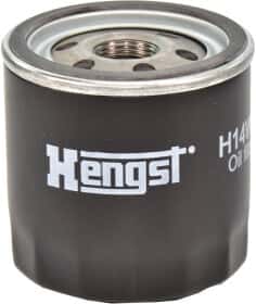 Оливний фільтр