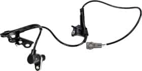 Датчик ABS Mobiletron AB-EU042