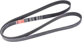 Поликлиновой ремень Gates 6PK1735