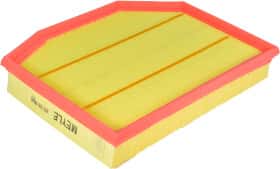 Воздушный фильтр