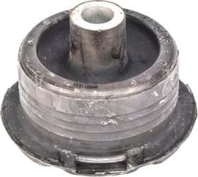 Сайлентблок балки Fortune Line FZ9774