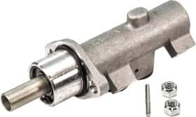 Главный тормозной цилиндр Metelli 05-0604