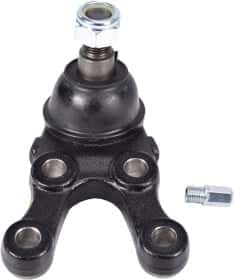 Шаровая опора CTR CBM23L