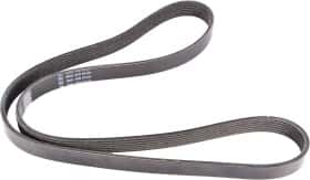 Поликлиновой ремень SKF VKMV 6PK1200