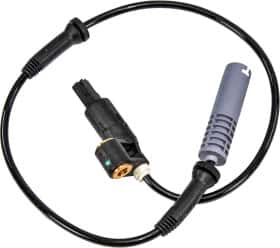 Датчик ABS Mobiletron AB-EU022