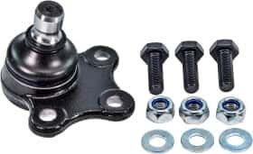 Шарова опора Optimal G3-058