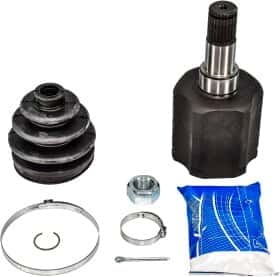 ШРУС SKF VKJA 8816