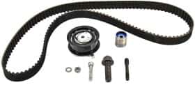 Комплект ременя ГРМ SKF VKMA 01014