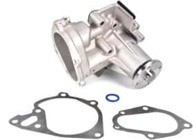 Помпа SKF VKPC 95881