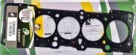 Прокладка ГБЦ
