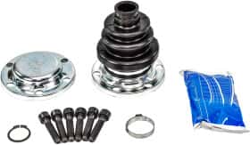 Пыльник ШРУСа SKF VKJP 6026