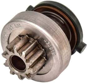 Бендикс стартера Bosch 1 006 209 678