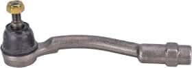 Наконечник рулевой тяги Parts-Mall PXCTA-033