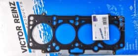 Прокладка ГБЦ