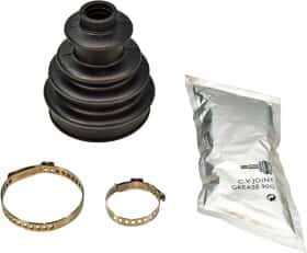 Пильовик гранати Kavo Parts CVB-6507