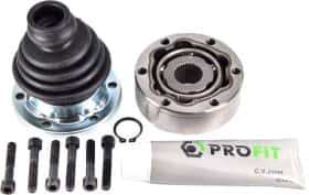 ШРУС Profit 2810-1001