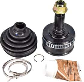 ШРУС Febest 1610-801A48