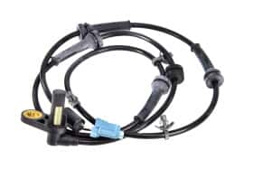 Датчик ABS Mobiletron ABJP023