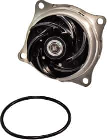 Помпа SKF VKPC 84415